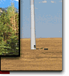 ColoradoEnergy.org collage