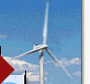 ColoradoEnergy.org collage