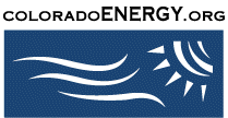ColoradoENERGY.org