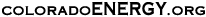 logotext.gif (961 bytes)